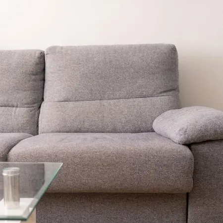 Lägenhet Apartament Torrenueva 63 *