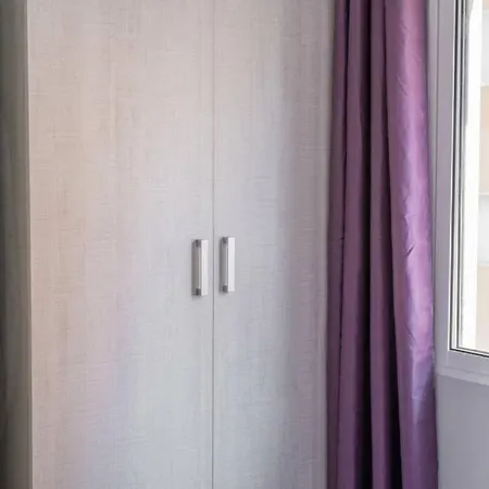 Lägenhet Apartament Torrenueva 63 *
